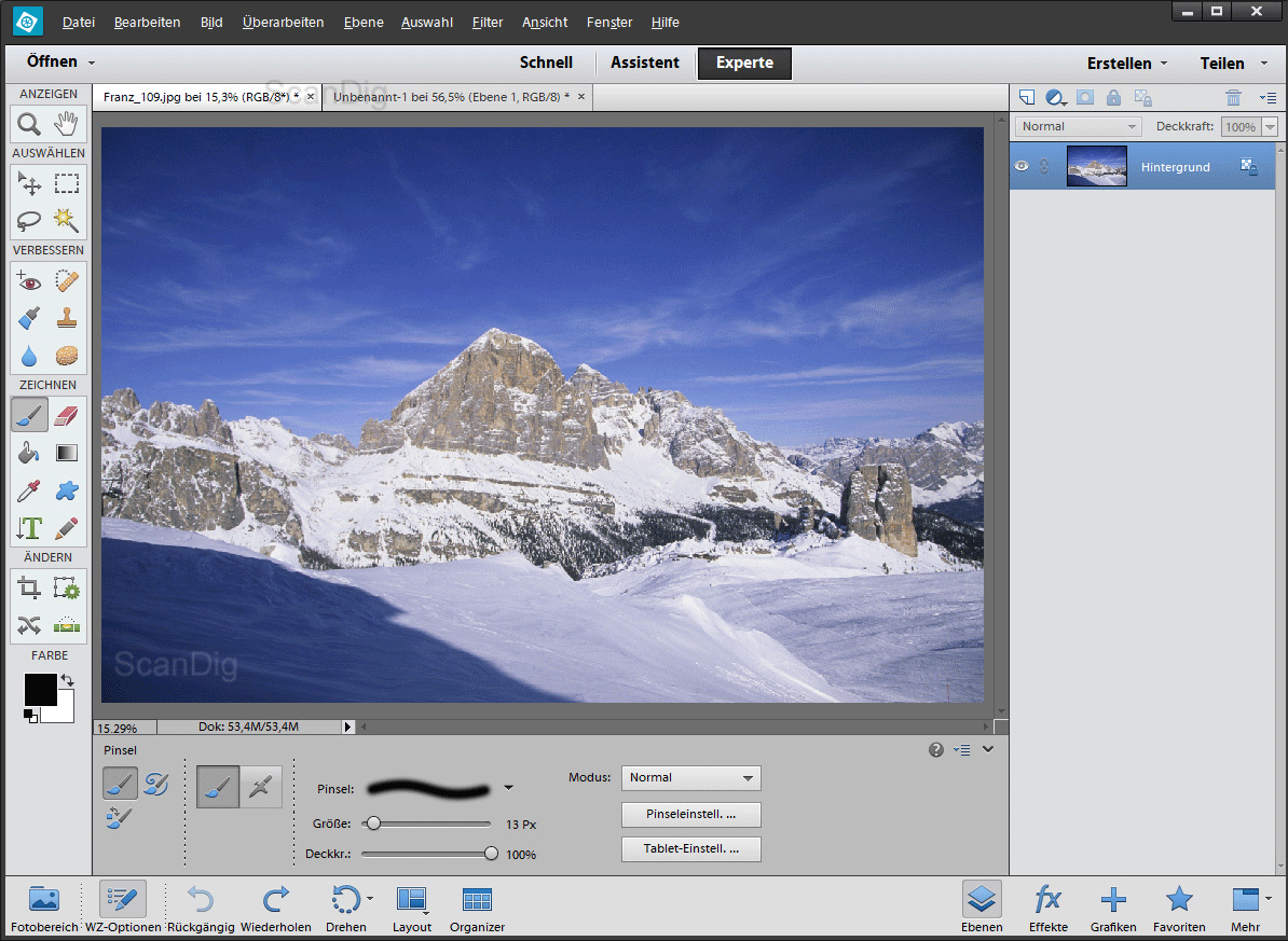 Download Adobe Photoshop Elementsn12 For Mac