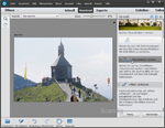 Photoshop Elements 13